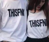 ΢ͷ_