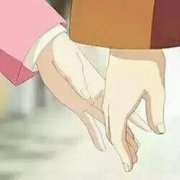 ͨ΢ͷ_Ψ