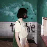 Ů΢ͷ_