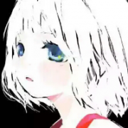ͨ΢ͷ_ȱ