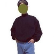 Ů΢ͷ_·