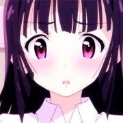 Ahͨϼ-