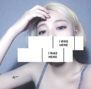 Ů΢ͷ_