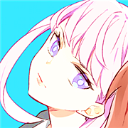 ͨ΢ͷ_
