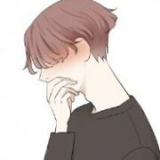 ͨ΢ͷ_