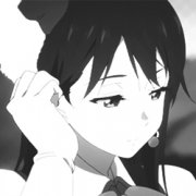 ͨ΢ͷ_