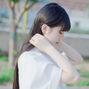 Ů΢ͷ_Ը
