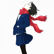 ͨ΢ͷ_