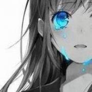 ͨ΢ͷ_