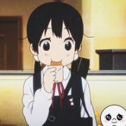 ͨ΢ͷ_JAP