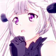 ͨ΢ͷ_
