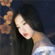 Ů΢ͷ_Զ