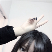 Ů΢ͷ_ʰ