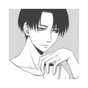 ͨ΢ͷ_ݱ