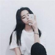 Ů΢ͷ_С
