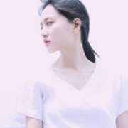 Ů΢ͷ_