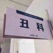 Ů΢ͷ_