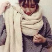 Ů΢ͷ_˱༭Mssmeա