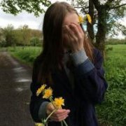 ŷ΢ͷ_̾ƼRAT AM BY BO