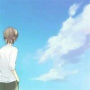 ΢ͷ_EternallyReach old age