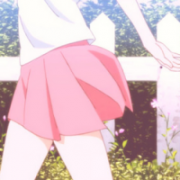 ͨ΢ͷ_ֻ