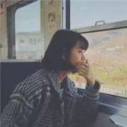 Ů΢ͷ_