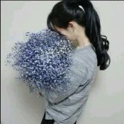 Ů΢ͷ_