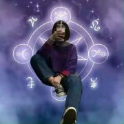 Ů΢ͷ_