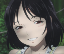 ͨ΢ͷ_