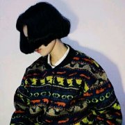 Ů΢ͷ_The
