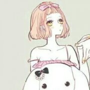 ΢ͷ_
