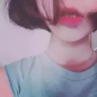 Ů΢ͷ_