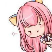 ͨ΢ͷ_