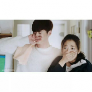 2015İİͷ_Memoryպ۽鲻ѧ