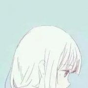 ͨ΢ͷ_