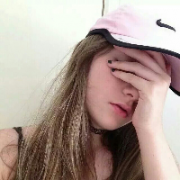 ŷ΢ͷ_