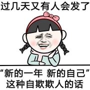 ͨ΢ͷ_è