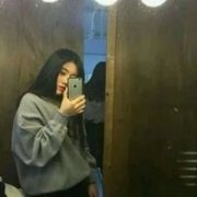 Ů΢ͷ_·˼