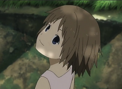 ͨ΢ͷ_Ƚ