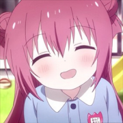 ͨ΢ͷ_