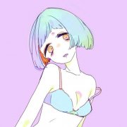 ͨ΢ͷ_