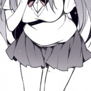ͨ΢ͷ_