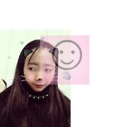 Ů΢ͷ_