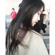 Ů΢ͷ_??????񱣩޼ֱǶQAQ