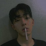΢ͷ_