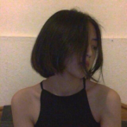 Ů΢ͷ_˵ʱҥ