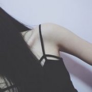 Ů΢ͷ_һ