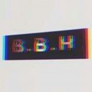 ΢ͷ_