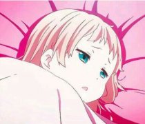 ͨ΢ͷ_