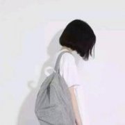 Ů΢ͷ_ϲGDһֻŮ??Ů